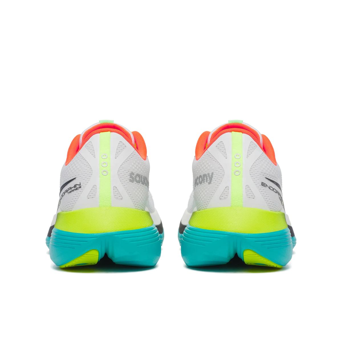 Homme Endorphin Trainer