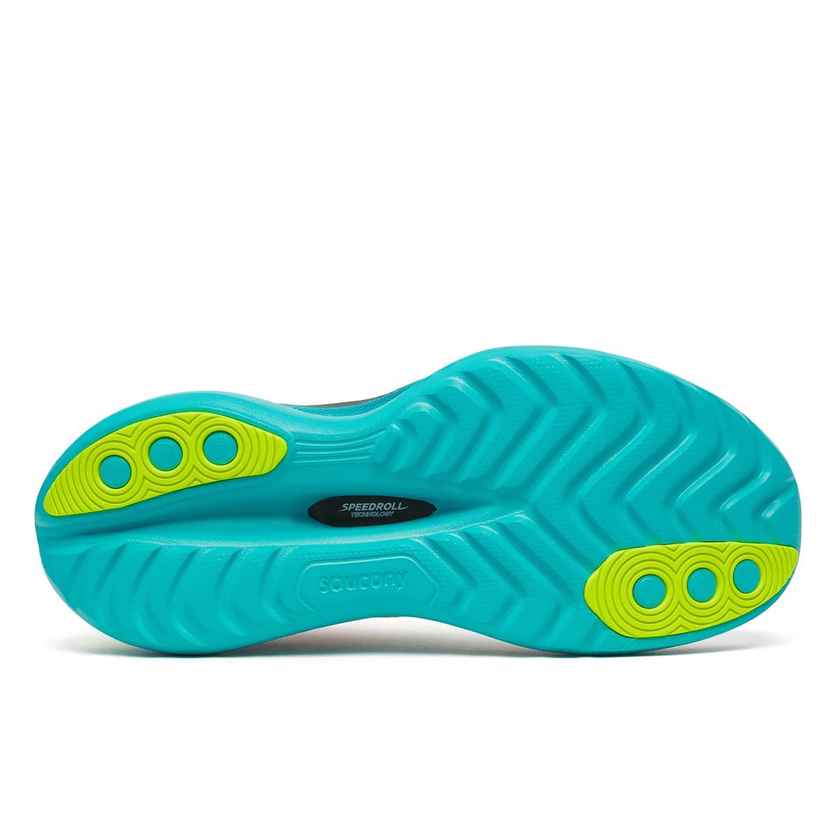 Homme Endorphin Trainer