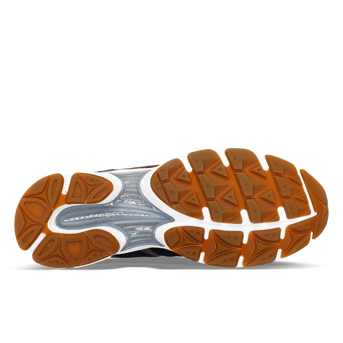 ProGrid Triumph 4 Secure